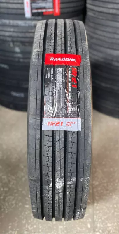 Топ шина - Shina / Balon / Yuk avto shinalari