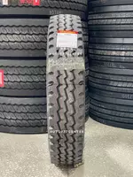 Shina / Balon / Yuk avto shinalari Maxsus texnikalar uchun shinalar