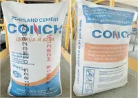 от {0} сум конч цемент 400М