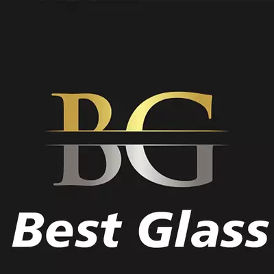 Best Glass