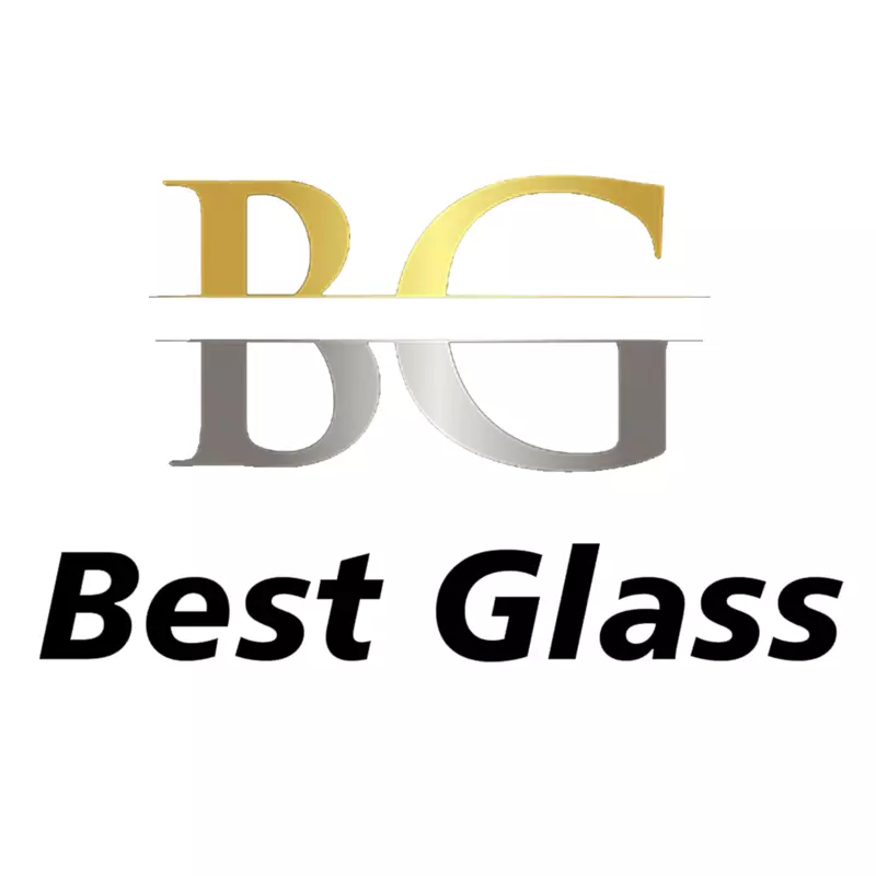 Best Glass
