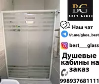 Dush kabinalar №26