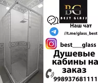  Dush kabinalar №28 - 