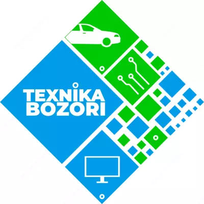 Texnika Bozori