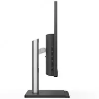 от {0} сум Моноблок Lenovo V30a