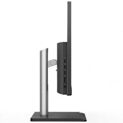 8 750 000 сум / шт. Моноблок Lenovo V30a