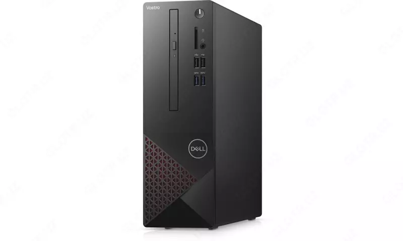 Персональный компьютер Dell Vostro 3681
