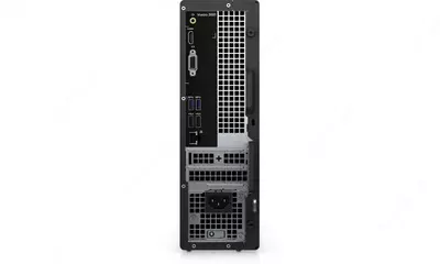 Персональный компьютер Dell Vostro 3681 - 7 250 000 сум / шт.