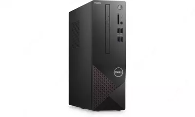 7 250 000 сум / шт. Персональный компьютер Dell Vostro 3681