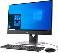 от {0} сум Моноблок Dell OptiPlex 5490