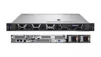 Server PowerEdge R450 SmartValue Bundle