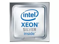Markaziy protsessor Intel Xeon Silver 4110 2.1G 8C/16T 9.6GT/s 11M Cache Turbo HT (85W) DDR4-2400 CK