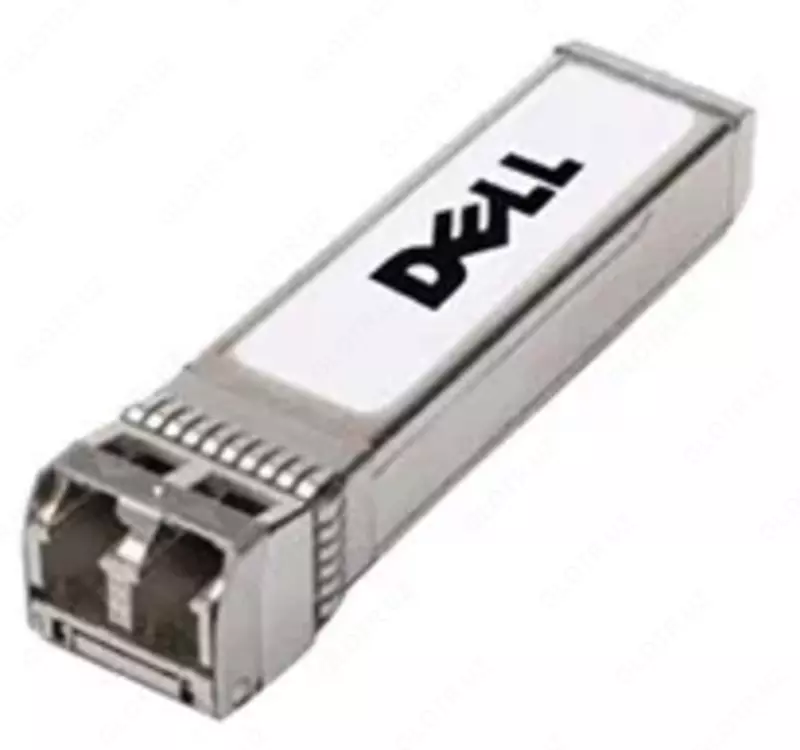 Трансивер Kit - Dell EMC PowerEdge SFP+ SR Optic