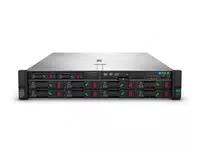 Server HPE ProLiant DL380 Gen10 Plus (Intel Xeon Silver 4314)