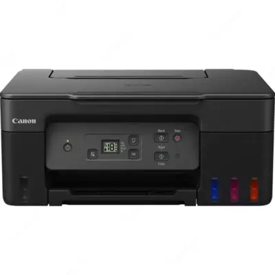 Принтер Canon PIXMA G2470
