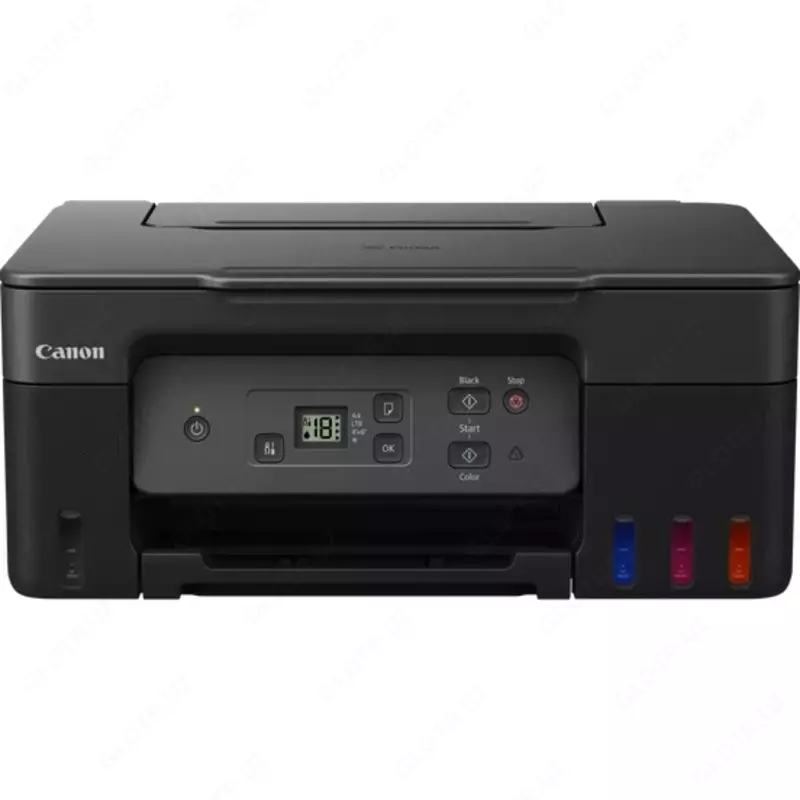 Принтер Canon PIXMA G2470