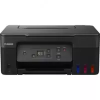 Принтер Canon PIXMA G2470