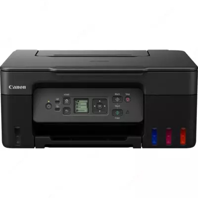 Принтер Canon PIXMA G3470