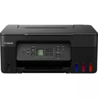 Принтер Canon PIXMA G3470