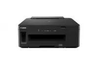 Принтер Canon PIXMA GM2040