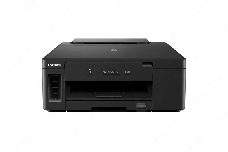 Принтер Canon PIXMA GM2040