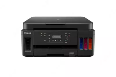 Принтер Canon PIXMA G6040