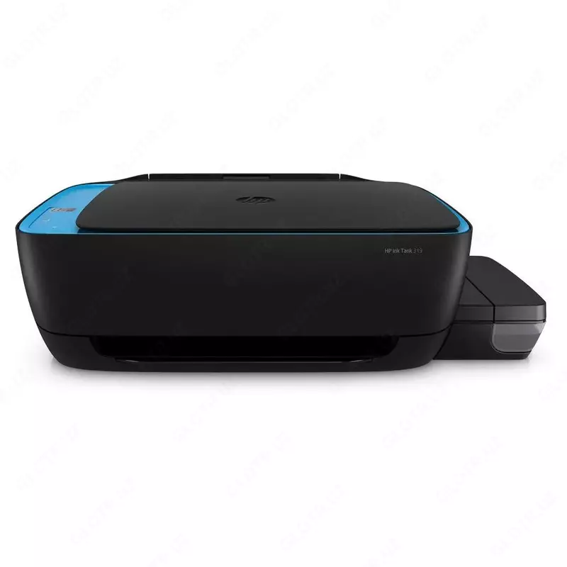Принтер HP Ink Tank 319