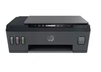 Принтер HP Smart Tank 515