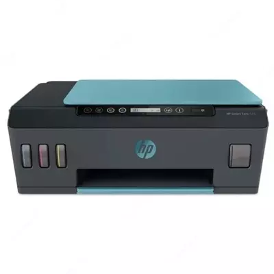 Принтер HP Smart Tank 516