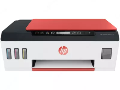 Принтер HP Smart Tank 519
