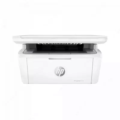 МФУ HP LaserJet M141a