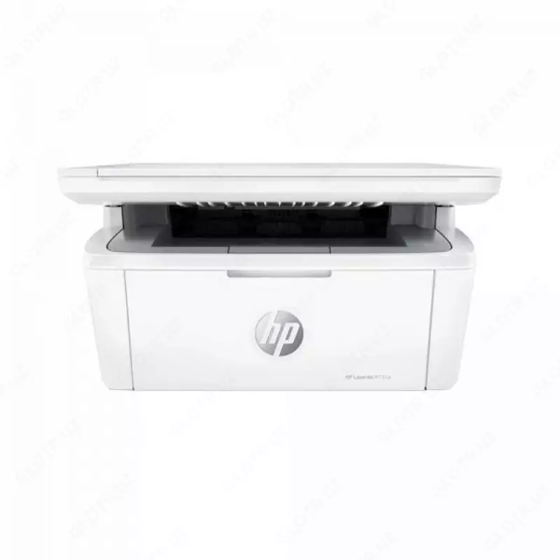 МФУ HP LaserJet M141a