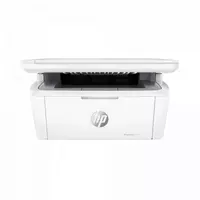 МФУ HP LaserJet M141a