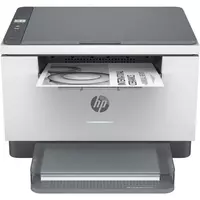 МФУ HP LaserJet MFP M236d