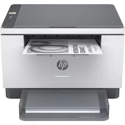 МФУ HP LaserJet MFP M236d