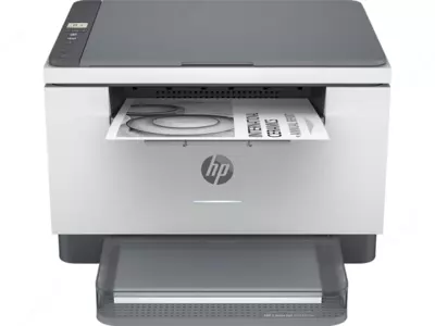 МФУ HP LaserJet MFP M236dw