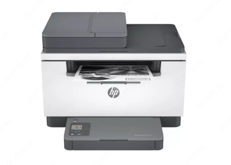 МФУ HP HP LaserJet MFP M236sdn