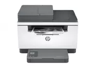 МФУ HP HP LaserJet MFP M236sdn