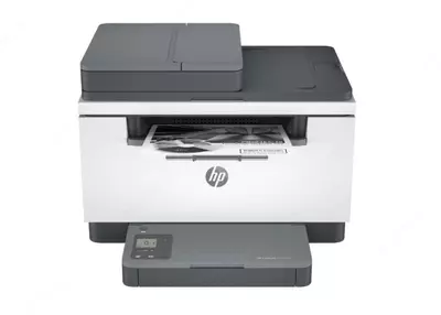 МФУ HP HP LaserJet MFP M236sdn