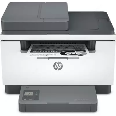 МФУ HP LaserJet MFP M236sdw