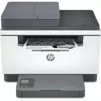 МФУ HP LaserJet MFP M236sdw