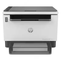 МФУ HP LaserJet Tank MFP 2602dn