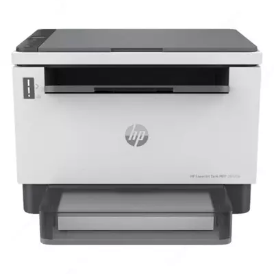 МФУ HP LaserJet Tank MFP 2602dn