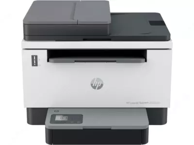 МФУ HP LaserJet Tank MFP 2602sdn