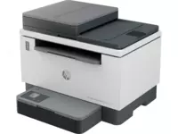МФУ HP LaserJet Tank MFP 2602sdw