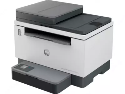 МФУ HP LaserJet Tank MFP 2602sdw