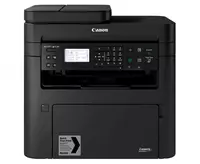 МФУ Canon I-SENSYS MF264DW II