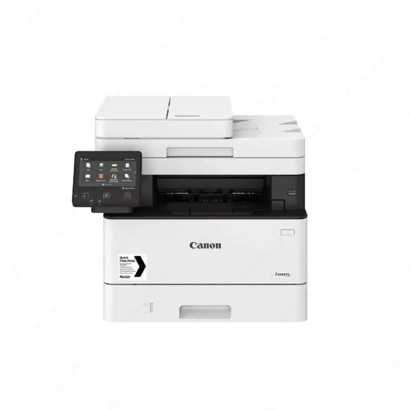 МФУ Canon i-SENSYS MF453dw