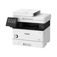 МФУ Canon i-SENSYS MF455dw