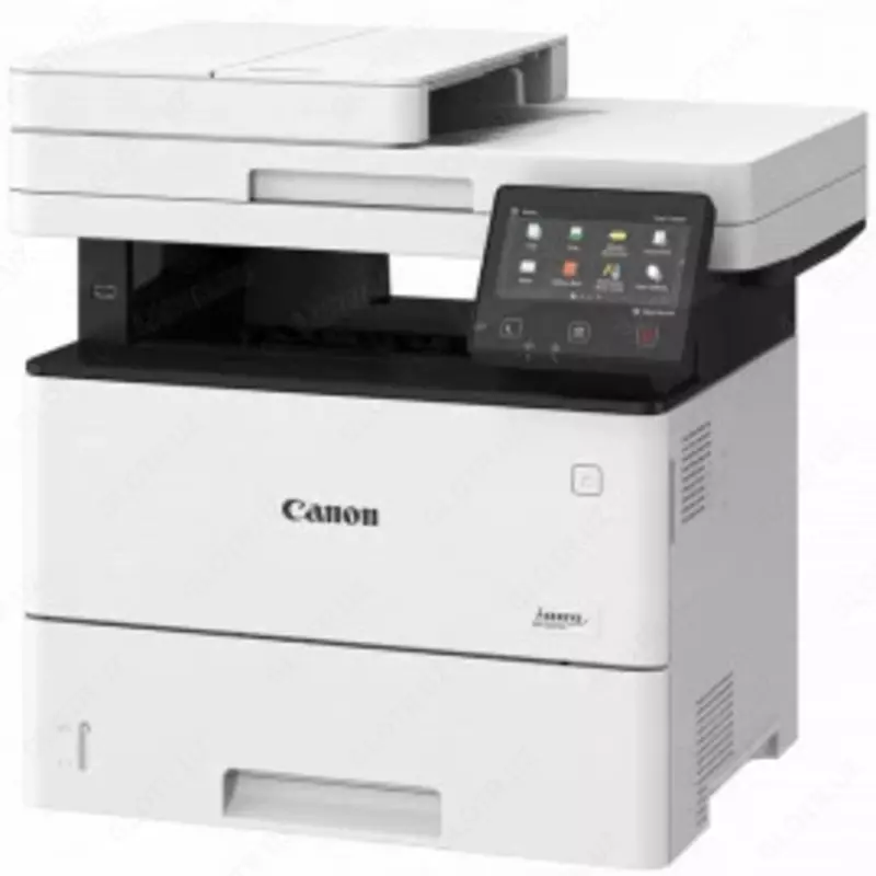 МФУ Canon i-SENSYS MF552dw
